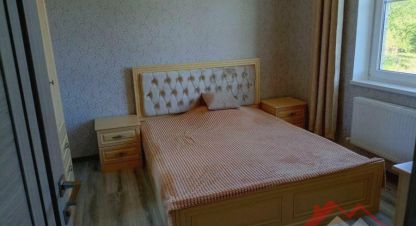 Продаётся 4-х комнатная дом в г. Цибанобалка. Фотография №6