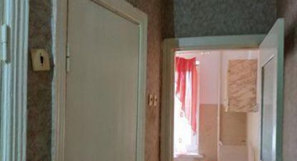 Купить 2-х комнатную квартиру на улице Титова ул г. Яблоновский. Фотография №4