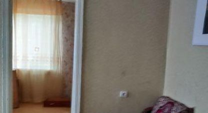 Купить квартиру в г. Яблоновский. Фотография №3