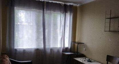 Купить 2-х комнатную квартиру в г. Яблоновский. Фотография №2
