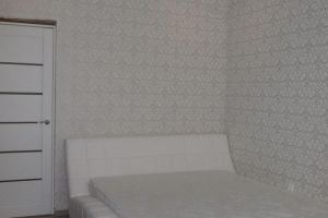 Продам квартиру 1 комнатную с общей площадью 35м2, 12/17 эт., на улице Им петра метальникова ул, г. Краснодар, Краснодарский край, Россия, агентство АН "Кредо"