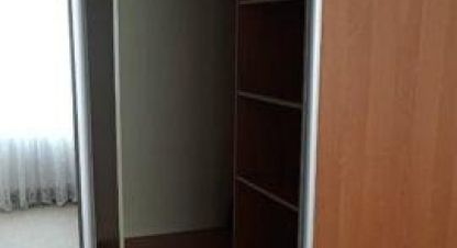 Купить 1 комнатную квартиру на улице Ленинский пер г. Краснодар. Фотография №4
