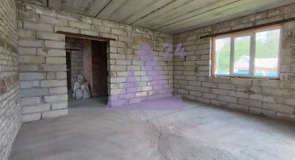 Купить дом, 185.7 кв. м., Россия, г. Власиха. Фотография №9