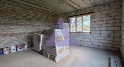 Продаётся дом в г. Власиха. Фотография №6
