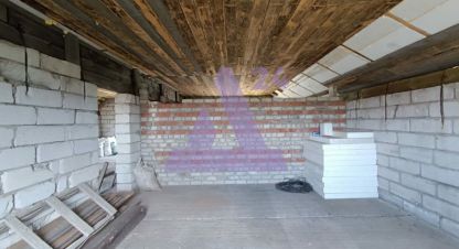 Продаётся дом в г. Власиха. Фотография №7