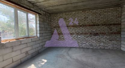 Купить дом в г. Власиха. Фотография №3