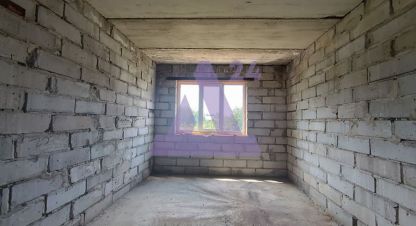 Купить дом, 185.7 кв. м., Россия, г. Власиха. Фотография №10