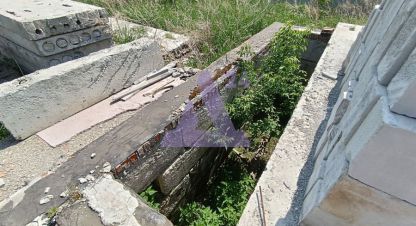 Купить земельный участок, Россия, г. Власиха. Фотография №9