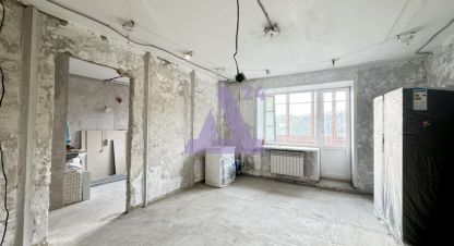 Купить квартиру на улице Тракт павловский г. Барнаул. Фотография №5