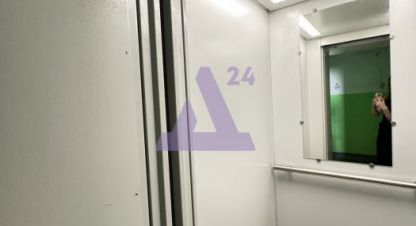 Продаётся квартира в г. Барнаул. Фотография №7