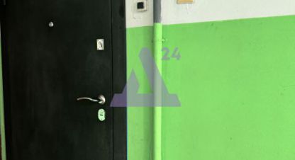 Купить квартиру 3-х комнатную, 66.2 кв. м., Россия, г. Барнаул. Фотография №9
