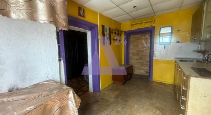Продаётся дом в г. Колывань. Фотография №7