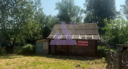 Купить дом в г. Колывань. Фотография №2
