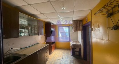 Продаётся дом в г. Колывань. Фотография №6