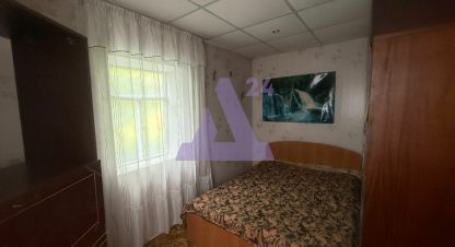 Купить дом, 23.8 кв. м., Россия, г. Колывань. Фотография №9