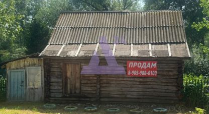 Купить дом в г. Колывань. Фотография №3