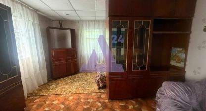 Купить дом, 23.8 кв. м., Россия, г. Колывань. Фотография №8
