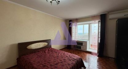 Продаётся 1 комнатная квартира в г. Барнаул. Фотография №6