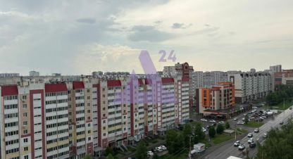 Продаётся квартира в г. Барнаул. Фотография №7