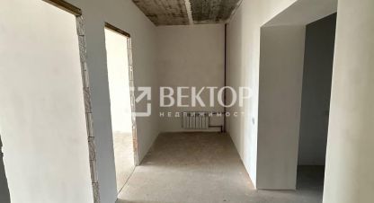 Купить квартиру 3-х комнатную, 95.7 кв. м., Россия, г. Ярославль. Фотография №9