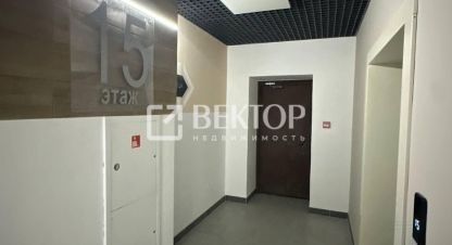 Купить 3-х комнатную квартиру на улице Старая костромская г. Ярославль. Фотография №4