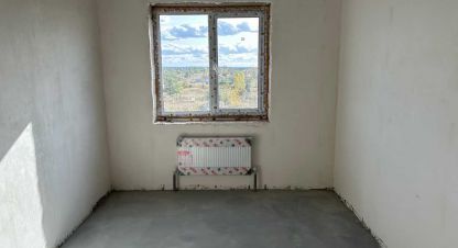 Купить квартиру в г. Белогородка . Фотография №3