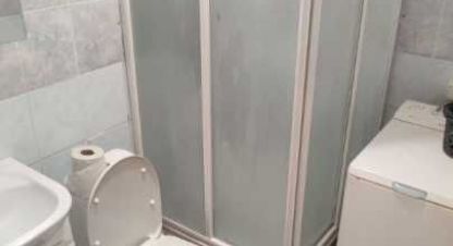 Снять квартиру 2-х комнатную, 44 кв. м., Украина, г. Одесса . Фотография №9