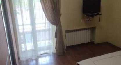 Сдаётся 2-х комнатная квартира в г. Одесса . Фотография №6