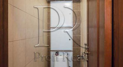 Купить квартиру 2-х комнатную, 55 кв. м., Украина, г. Киев. Фотография №8