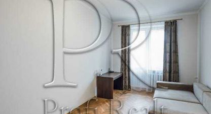 Купить квартиру в г. Киев. Фотография №3