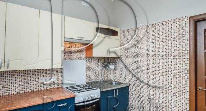 Продаётся 2-х комнатная квартира в г. Киев. Фотография №6