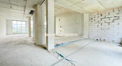 Снять торговое помещение на улице Григорія сковороди г. Сокольники. Фотография №4