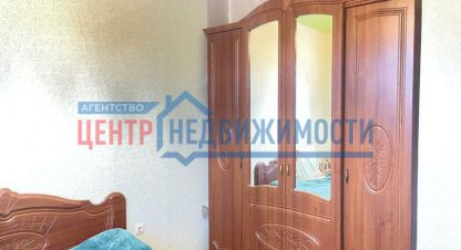 Купить дом 2-х комнатную, 64 кв. м., Россия, г. Курчанская. Фотография №9