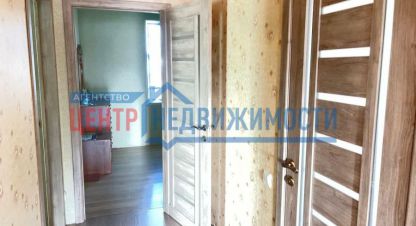 Купить дом 2-х комнатную, 64 кв. м., Россия, г. Курчанская. Фотография №10