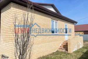Продам дом 2-х комнатный с общей площадью 64м2, г. Курчанская, Краснодарский край, Россия, агентство Центр-Недвижимости