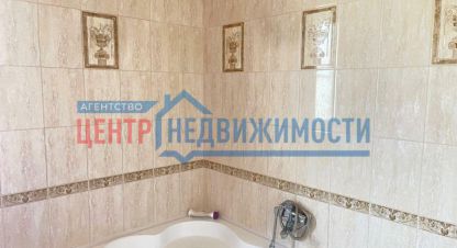 Купить 2-х комнатную дом г. Курчанская. Фотография №4