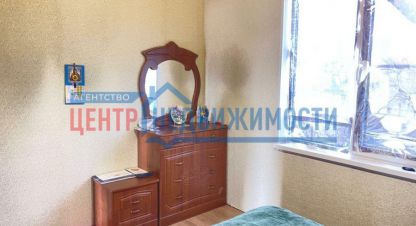 Продаётся дом в г. Курчанская. Фотография №7