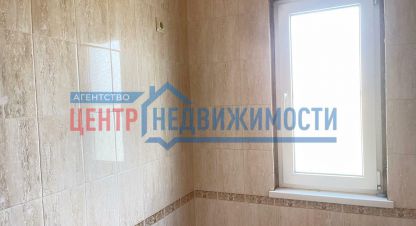 Купить дом 2-х комнатную, 64 кв. м., Россия, г. Курчанская. Фотография №8