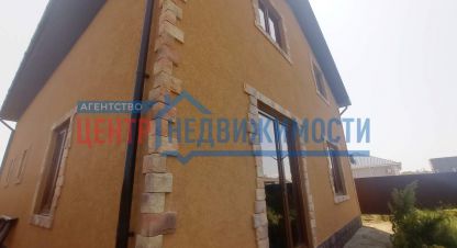 Продаётся 4-х комнатная дом в г. Кучугуры. Фотография №6