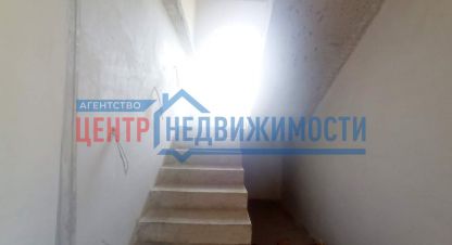 Купить дом 4-х комнатную, 166.9 кв. м., Россия, г. Кучугуры. Фотография №10