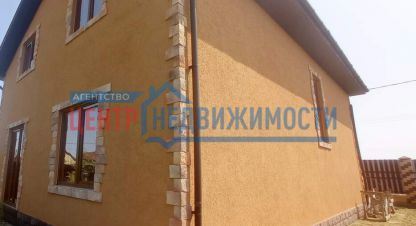 Продаётся дом в г. Кучугуры. Фотография №7
