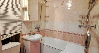 Купить квартиру в г. Арзамас. Фотография №3
