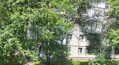 Купить квартиру на улице Ленина пр-кт г. Арзамас. Фотография №5