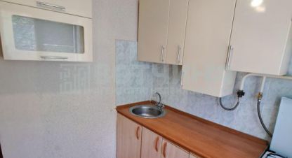 Купить 1 комнатную квартиру в г. Арзамас. Фотография №2