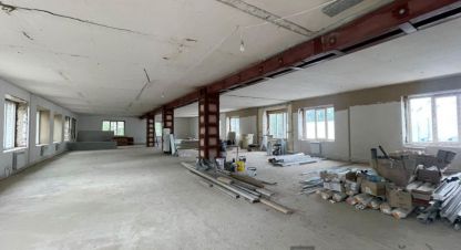 Снять торговое помещение на улице мира г. Пенза. Фотография №4
