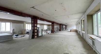 Сдаётся торговое помещение в г. Пенза. Фотография №6