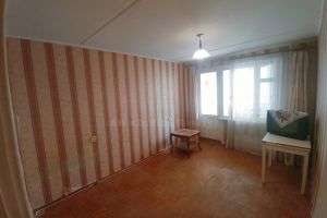 Продам квартиру 1 комнатную с общей площадью 30.7м2, 3/9 эт., на улице Генерала Острякова, г. Севастополь, Крым авт. респ., Россия, агентство InVita Realty