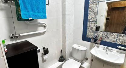 Купить квартиру 1 комнатную, 34.9 кв. м., Россия, г. Калининград. Фотография №10