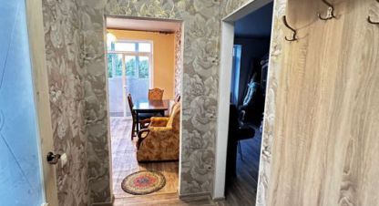 Продаётся квартира в г. Калининград. Фотография №7