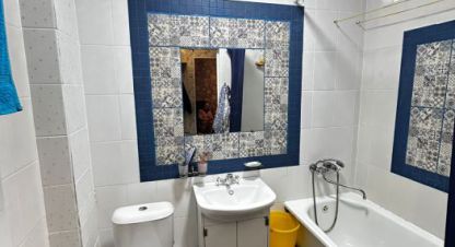 Купить квартиру 1 комнатную, 34.9 кв. м., Россия, г. Калининград. Фотография №9